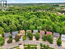 240 STOKE Drive | Kitchener Ontario | Slide Image Thirty-nine