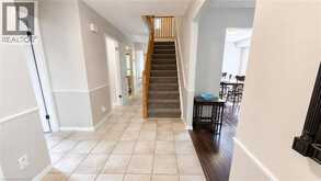 240 STOKE Drive | Kitchener Ontario | Slide Image Three