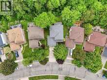 240 STOKE Drive | Kitchener Ontario | Slide Image Forty