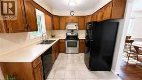 240 STOKE Drive | Kitchener Ontario | Slide Image Seven