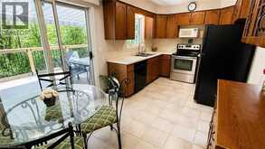 240 STOKE Drive | Kitchener Ontario | Slide Image Eight