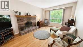240 STOKE Drive | Kitchener Ontario | Slide Image Nine