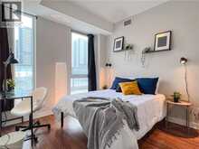 260 SACKVILLE Street Unit# 210 | Toronto Ontario | Slide Image Thirteen