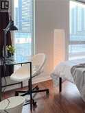 260 SACKVILLE Street Unit# 210 | Toronto Ontario | Slide Image Sixteen