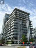 260 SACKVILLE Street Unit# 210 | Toronto Ontario | Slide Image One