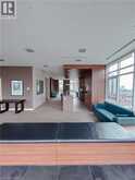 260 SACKVILLE Street Unit# 210 | Toronto Ontario | Slide Image Three