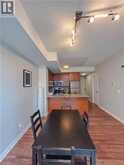 260 SACKVILLE Street Unit# 210 | Toronto Ontario | Slide Image Nine