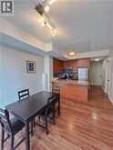 260 SACKVILLE Street Unit# 210 | Toronto Ontario | Slide Image Ten