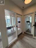 260 SACKVILLE Street Unit# 210 | Toronto Ontario | Slide Image Seven