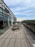 260 SACKVILLE Street Unit# 210 | Toronto Ontario | Slide Image Two