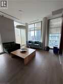 260 SACKVILLE Street Unit# 210 | Toronto Ontario | Slide Image Five