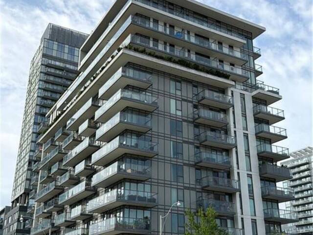 260 SACKVILLE Street Unit# 210 Toronto Ontario, M5A 0B3 - 3 Bedrooms Condo For Sale