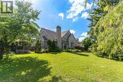 2134 MAPLEWOOD Road | Wellesley Ontario | Slide Image Three