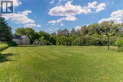 2134 MAPLEWOOD Road | Wellesley Ontario | Slide Image Forty-seven