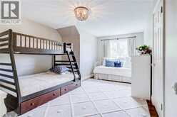 2134 MAPLEWOOD Road | Wellesley Ontario | Slide Image Thirty-one