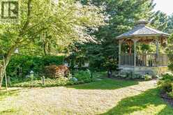 2134 MAPLEWOOD Road | Wellesley Ontario | Slide Image Forty-one