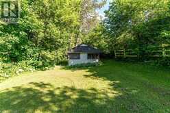 2134 MAPLEWOOD Road | Wellesley Ontario | Slide Image Forty-nine