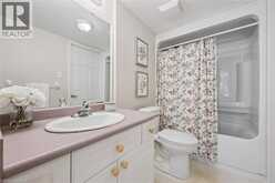 21 FOELL Street Unit# 6 | Wilmot Ontario | Slide Image Thirteen