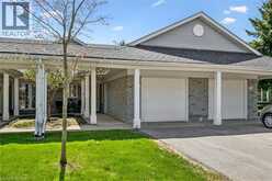 21 FOELL Street Unit# 6 | Wilmot Ontario | Slide Image One