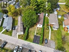 1294 8TH CONCESSION Road W Unit# (Hillside 31) Hamilton Ontario, N0B 2J0