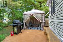 1294 8TH CONCESSION Road W Unit# (Hillside 31) | Hamilton Ontario | Slide Image Ten