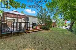 1294 8TH CONCESSION Road W Unit# (Hillside 31) | Hamilton Ontario | Slide Image Eleven