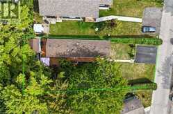 1294 8TH CONCESSION Road W Unit# (Hillside 31) | Hamilton Ontario | Slide Image Thirteen