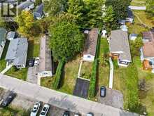 1294 8TH CONCESSION Road W Unit# (Hillside 31) | Hamilton Ontario | Slide Image One