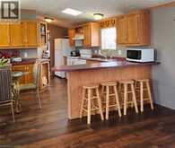 1294 8TH CONCESSION Road W Unit# (Hillside 31) | Hamilton Ontario | Slide Image Two