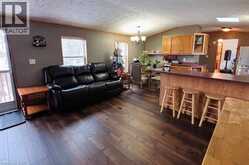 1294 8TH CONCESSION Road W Unit# (Hillside 31) | Hamilton Ontario | Slide Image Three