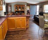 1294 8TH CONCESSION Road W Unit# (Hillside 31) | Hamilton Ontario | Slide Image Four