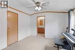 1294 8TH CONCESSION Road W Unit# (Hillside 31) | Hamilton Ontario | Slide Image Five