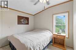 1294 8TH CONCESSION Road W Unit# (Hillside 31) | Hamilton Ontario | Slide Image Seven