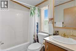1294 8TH CONCESSION Road W Unit# (Hillside 31) | Hamilton Ontario | Slide Image Eight