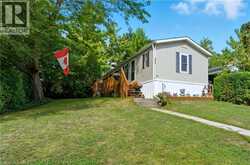 1294 8TH CONCESSION Road W Unit# (Hillside 31) | Hamilton Ontario | Slide Image Nine