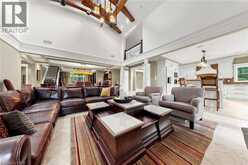 344 MOUNTAIN BROW Road | Waterdown Ontario | Slide Image Nine