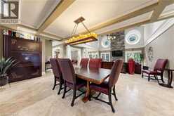 344 MOUNTAIN BROW Road | Waterdown Ontario | Slide Image Thirteen