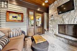 344 MOUNTAIN BROW Road | Waterdown Ontario | Slide Image Twenty-eight