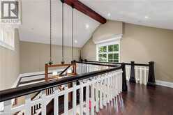 344 MOUNTAIN BROW Road | Waterdown Ontario | Slide Image Thirty-one