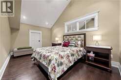 344 MOUNTAIN BROW Road | Waterdown Ontario | Slide Image Thirty-four