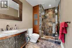 344 MOUNTAIN BROW Road | Waterdown Ontario | Slide Image Thirty-eight
