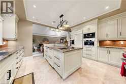 344 MOUNTAIN BROW Road | Waterdown Ontario | Slide Image Twelve