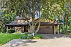 344 MOUNTAIN BROW Road | Waterdown Ontario | Slide Image One