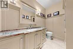 344 MOUNTAIN BROW Road | Waterdown Ontario | Slide Image Twenty-seven