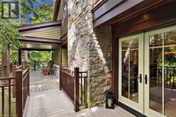 344 MOUNTAIN BROW Road | Waterdown Ontario | Slide Image Forty-two