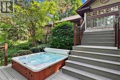 344 MOUNTAIN BROW Road | Waterdown Ontario | Slide Image Forty-six