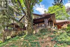 344 MOUNTAIN BROW Road | Waterdown Ontario | Slide Image Forty-seven