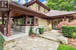 344 MOUNTAIN BROW Road | Waterdown Ontario | Slide Image Forty-eight