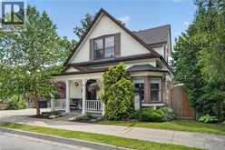 111 MAIN Street W | Grimsby Ontario | Slide Image One