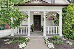 111 MAIN Street W | Grimsby Ontario | Slide Image Four